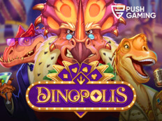 Nordic slots casino45